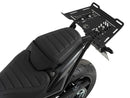 Suzuki GSX-8T [2025-2026] - luggage rack extension black