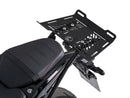Suzuki GSX-8TT [2025-2026] - luggage rack extension black
