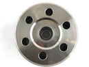 Honda VFR 800 FI RC46 [2000] - Flywheel-4