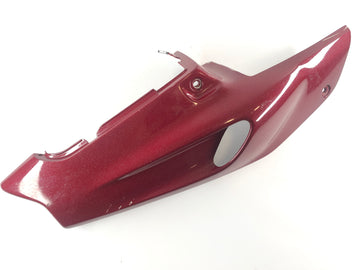 Honda CBR 900 RR SC28 [1995] - Rear fairing rear right - 0