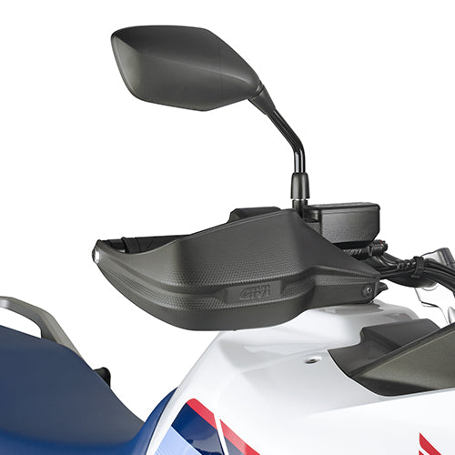 Honda XL 750 Transalp [GIVI] - Handprotektor aus Technopolymer