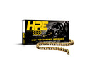 YAMAHA MT 03 [2007-2012] - Z-ring chain