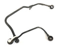 Yamaha XT 660 DM01 [2005] - Oil lines-2