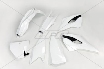 HUSQVARNA FC 250 [2014-2015] - Plastic kit for motorcycles