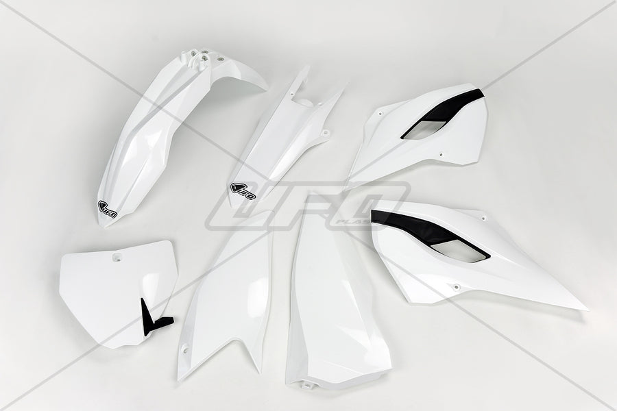 HUSQVARNA FC 250 [2014-2015] - Plastic kit for motorcycles