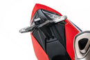 Honda CBR1000RR-R SP [2024+] - Kennzeichenhalter