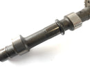 Suzuki Bandit GSF 650 S WVB5 [2005] - Camshaft Intake Camshaft-2