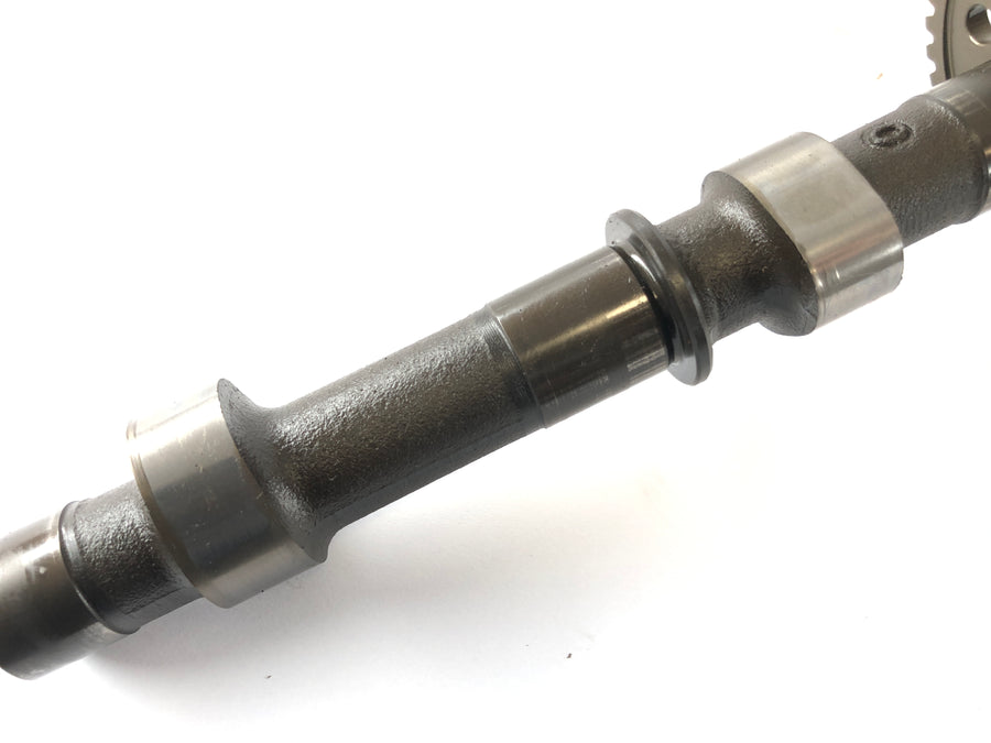 Suzuki Bandit GSF 650 S WVB5 [2005] - Camshaft Intake Camshaft