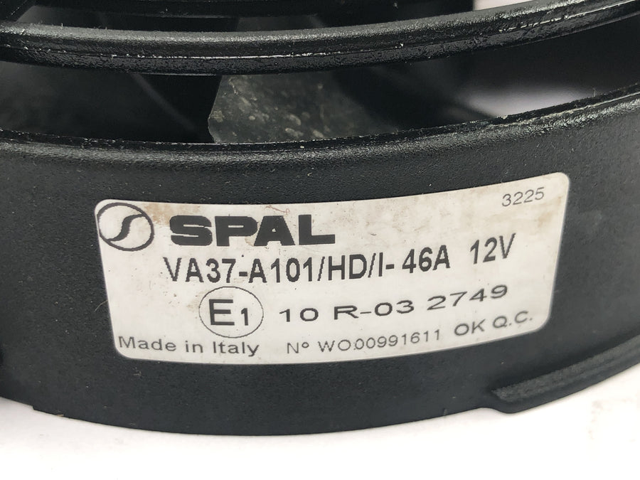 MGT1-746-048