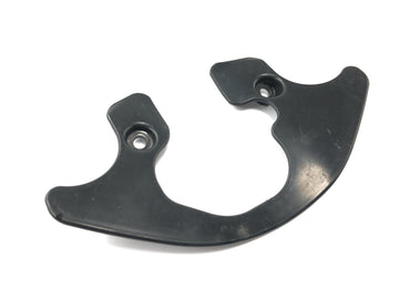 Honda CBR 1000 RR SC57 [2004] - Gabelbrückenverkleidung unten Abdeckung Gabelbrücke