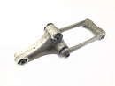 Honda CBR 1000 RR SC57 [2004] - Umlenkhebel Hinterradfederung Federbein Umlenkung