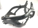 Honda CBR 1000 RR SC57 [2004] - Rahmen Hauptrahmen mit Papieren