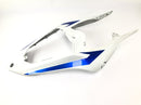 Yamaha YZF R1 RN19 [2008] - Heckverkleidung Sitzbankverkleidung Verkleidung hinten