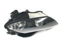Yamaha YZF R1 RN19 [2008] - Scheinwerfer rechts Frontscheinwerfer Lampeneinsatz