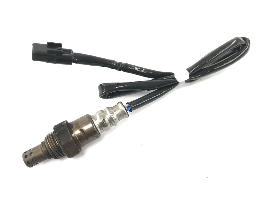 Yamaha YZF R1 RN19 [2008] - Lambdasonde O2 Sensor Abgassensor