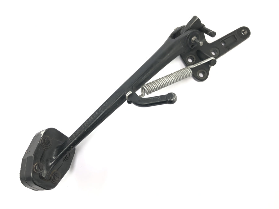 BMW K 1300 GT [2010] - Side stand side support stand with spring