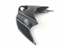 Yamaha MT01 RP12 [2007] - Tankverkleidung vorne Zündschlossabdeckung