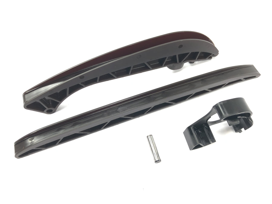 BMW K 1300 GT [2010] - timing chain guide slide rail chain slider