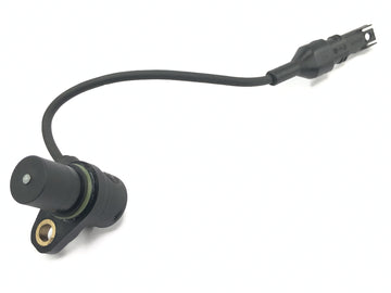 BMW K 1300 GT [2010] - Nockenwellensensor
