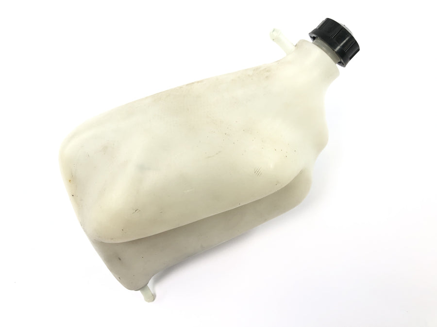 Ducati Monster S4 M4 [2002] - Coolant expansion tank