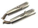 MGT1-766-082