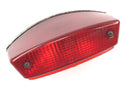 Ducati Monster S4 M4 [2002] - Rear light, brake light, rear light, lamp insert at the rear