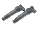 MGT1-748-034