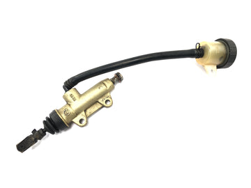 Ducati Monster S4 M4 [2002] - Rear brake pump brake cylinder