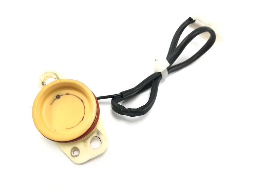 Yamaha MT01 RP12 [2007] - Neutralschalter Gangsensor