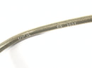 MGT1-748-075
