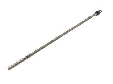 Ducati Monster S4 M4 [2002] - Kupplungsdruckstange Druckstange Kupplung