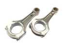 Ducati Monster S4 M4 [2002] - connecting rod set connecting rod connecting rod piston rods