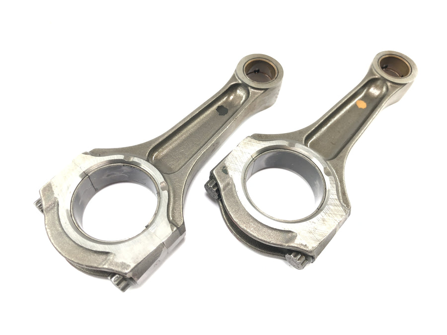 Ducati Monster S4 M4 [2002] - connecting rod set connecting rod connecting rod piston rods