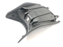 BMW R 1150 R R21 [2001] - Driver's seat, front seat cushion