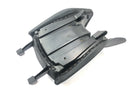 BMW R 1150 R R21 [2001] - Driver's seat, front seat cushion