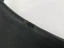 BMW R 1150 R R21 [2001] - Driver's seat, front seat cushion