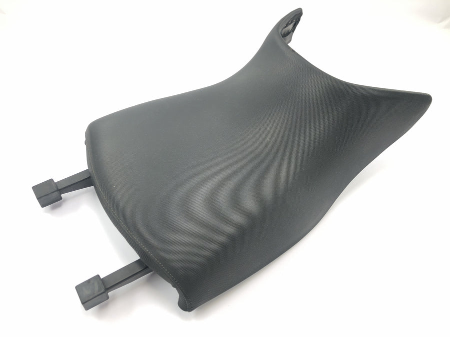 BMW R 1150 R R21 [2001] - Driver's seat, front seat cushion
