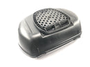 BMW R 1150 R R21 [2001] - top case suitcase rear case luggage box Givi