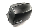 BMW R 1150 R R21 [2001] - Suitcase set side case suitcase touring case with key
