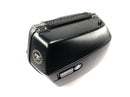 BMW R 1150 R R21 [2001] - Suitcase set side case suitcase touring case with key