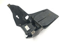 BMW R 1150 R R21 [2001] - license plate holder, splash guard holder, reflector
