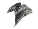 BMW R 1150 R R21 [2001] - license plate holder, splash guard holder, reflector