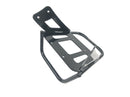 BMW R 1150 R R21 [2001] - Luggage rack rear rack luggage rack