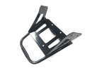 BMW R 1150 R R21 [2001] - Luggage rack rear rack luggage rack