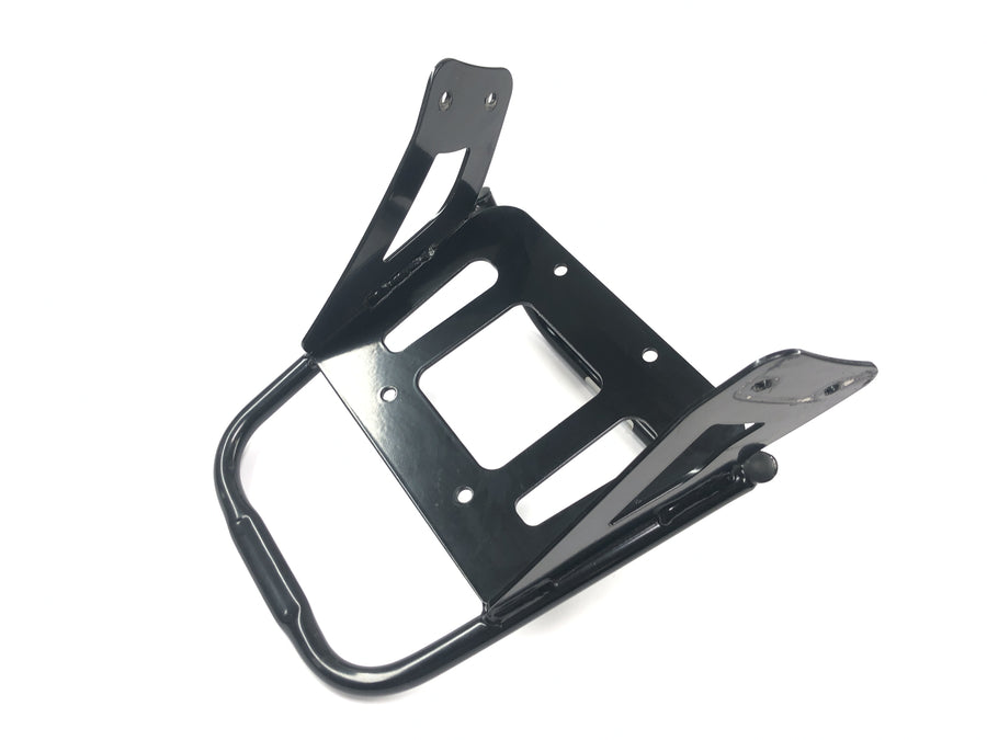 BMW R 1150 R R21 [2001] - Luggage rack rear rack luggage rack