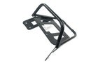 BMW R 1150 R R21 [2001] - Luggage rack rear rack luggage rack