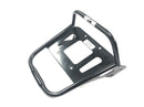 BMW R 1150 R R21 [2001] - Luggage rack rear rack luggage rack