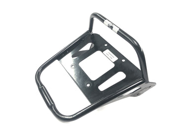 BMW R 1150 R R21 [2001] - Luggage rack rear rack luggage rack