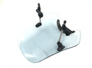 BMW R 1150 R R21 [2001] - windshield windscreen windshield Givi A26F