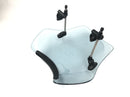 BMW R 1150 R R21 [2001] - windshield windscreen windshield Givi A26F